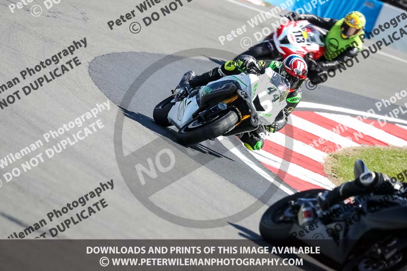 donington no limits trackday;donington park photographs;donington trackday photographs;no limits trackdays;peter wileman photography;trackday digital images;trackday photos